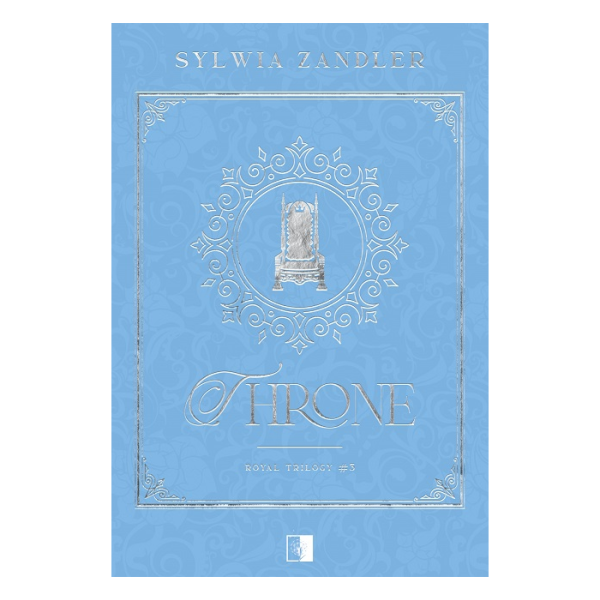 Throne - edycja specjalna