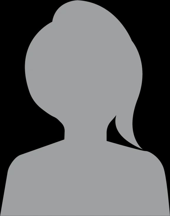 Veronica Lancet