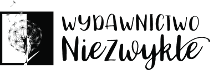 Wydawnictwo NieZwykłe