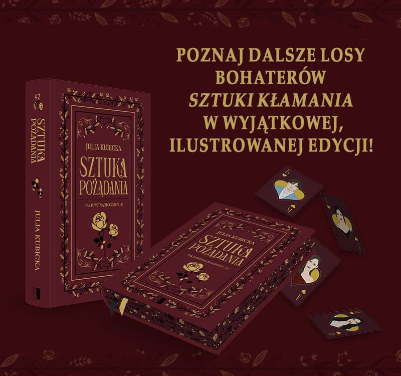 baner1.jpg