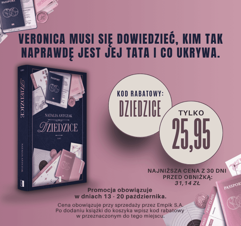 slajder-antczak-empik.png