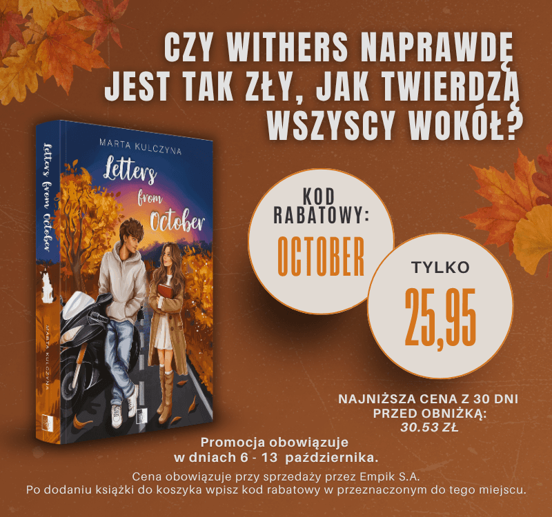 kulczynawww-1.png