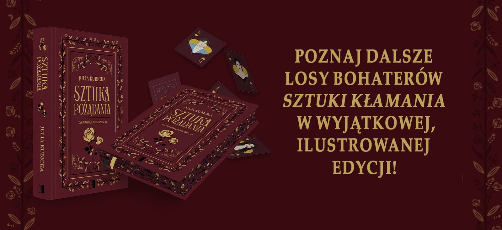 baner2.jpg
