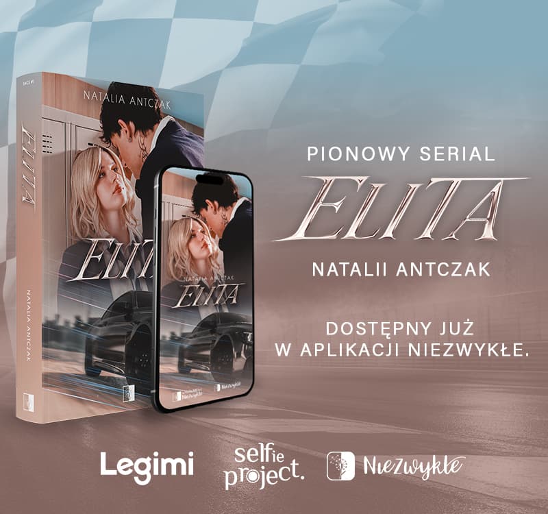 baner-elita-800-x-750.jpg